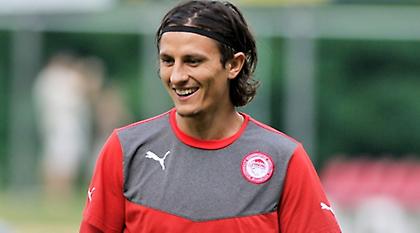 «Έχει ποιότητα ο Φέισα»