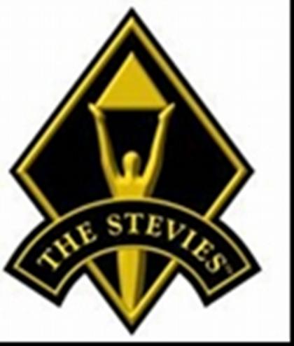 Κι άλλο βραβείο για το αεροδρόμιο Αθηνών