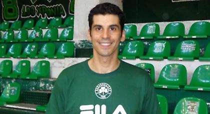 «Σωστό τάιμινγκ για τη συνεργασία μου με τον ΠΑΟ»