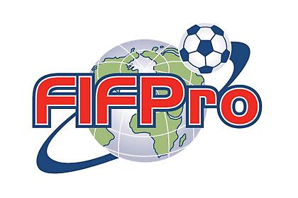 «Οδηγία» της FIFPro στους παίκτες κατά Ελλάδας και Κύπρου