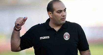 «Αν κατανοήσουν ότι παίζουν στην ΑΕΚ…»