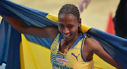 Τα «διαμάντια» επιστρέφουν...