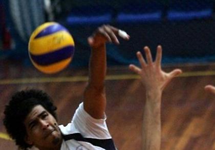 Πήρε Παγιάν η ΑΕΚ