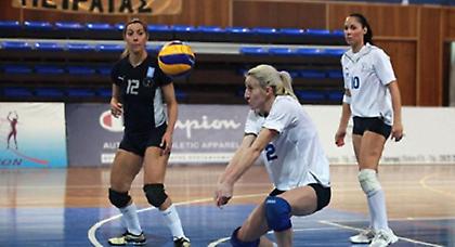 Παραμένουν στη Νάξο…