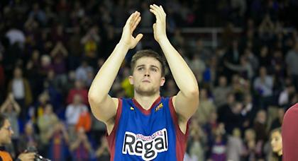 Χώρισαν οι δρόμοι Μπαρτσελόνα-Ραμπασέδα