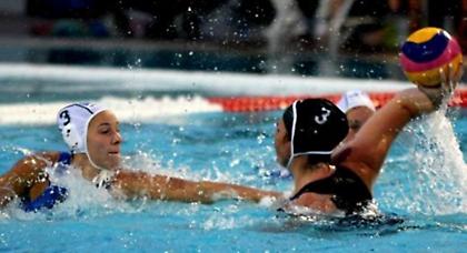 Ανατροπή και απευθείας οκτάδα για την Εθνική!