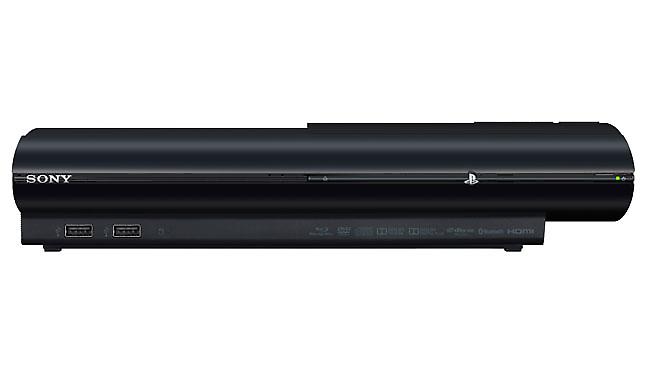 Πέφτει η τιμή του PlayStation 3