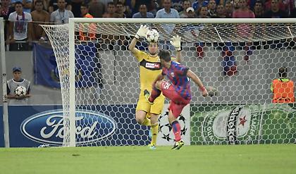 Όλα ανοιΧτα