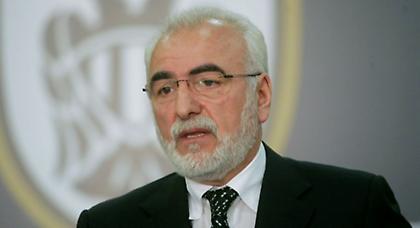 Σαββίδης: «Ήθελα να στενοχωρήσω τους Γερμανούς…»