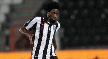 Με προβλήματα επιστρέφει ο ΠΑΟΚ