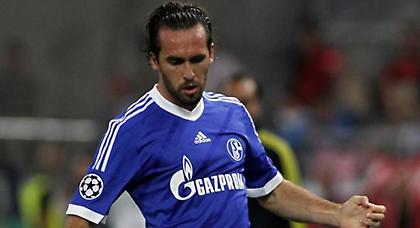 «Έπαιξε καλή άμυνα ο ΠΑΟΚ»