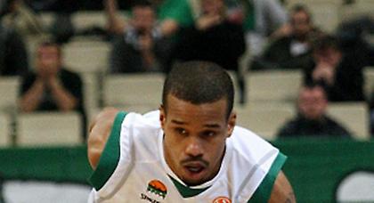 «Υποβιβασμός» για Γκριρ