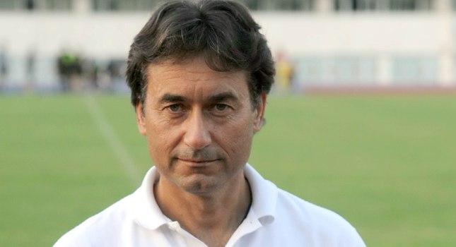 Χατζηνικολάου: «Ψηλά το κεφάλι»