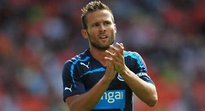 Θέλει Καμπάιγ η Παρί Σεν Ζερμέν