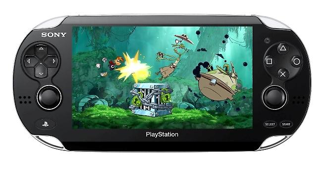 Μείωση τιμής και για το PS Vita
