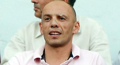 Ανέλαβε τη Γλυφάδα ο Γκώνιας