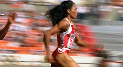 Μένοντας ακατάρριπτα, απλά γιγαντώνουν τις αμφιβολίες!