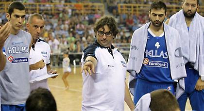 Τρινκιέρι: «Δεν μπορώ να κοιμηθώ…»