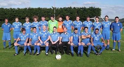 Τον… ανέστησε η ομάδα του!