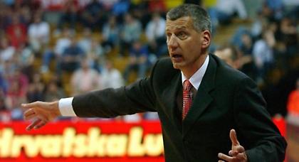 Πανέτοιμη η Βοσνία