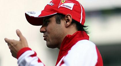 Έχεις δύο Grand Prix προθεσμία…