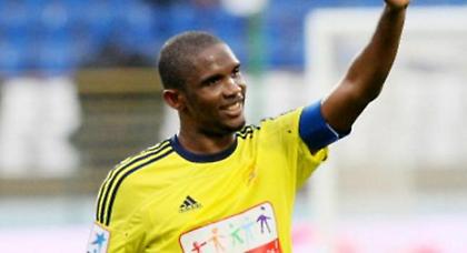 «Ψήνουν» την επιστροφή του Ετό