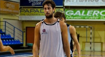 Ενίσχυση για Ρέθυμνο