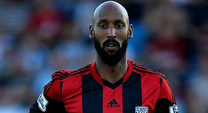 Αποσύρεται ο Ανελκά!