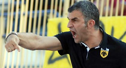 Τους «έστειλε» ο Δέλλας