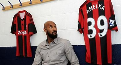 Διαψεύστηκε η απόσυρση του Ανελκά