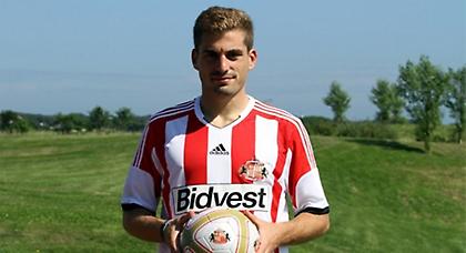 Μαυρίας: «Έτοιμος για το βήμα»