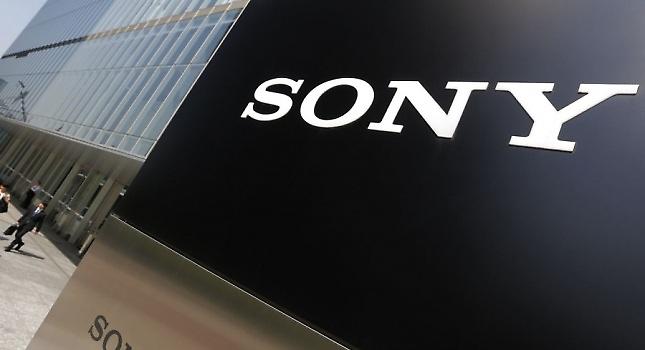 Οι ανακοινώσεις της Sony στη gamescom