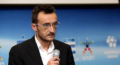 Αντίπαλος στα μέτρα της…