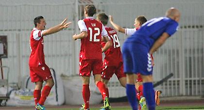 Ίσως φταίνε τα… φεγγάρια!