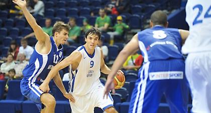 Δεν θέλει κόπο, θέλει Κόπονεν