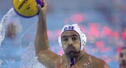 Στον Εθνικό ο Βουλγαράκης