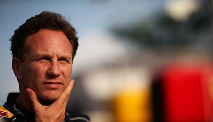 Δεν απέκλεισε Ραϊκόνεν η Red Bull