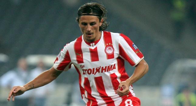 Οδεύει προς Μπενφίκα ο Φέισα