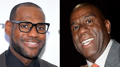 Βολές Μάτζικ κατά Λεμπρόν