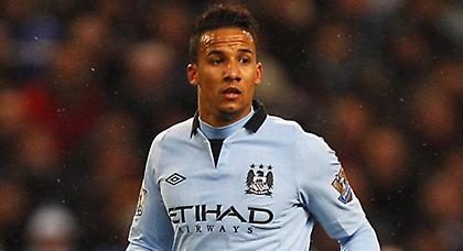 Στη Γουέστ Μπρομ ο Σινκλέρ