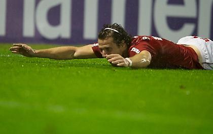 Αλληλοκεράσματα Σκόκο-Φορλάν (video)