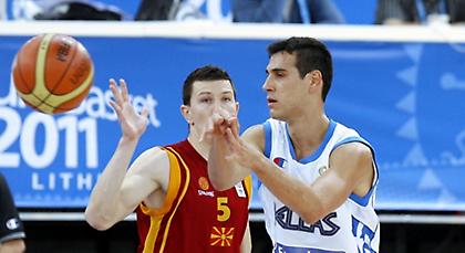 Τεστ κι όχι μόνο…