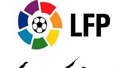 «Δοκιμασίες» για Μπάρτσα και Ρεάλ