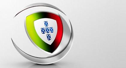 «Απαντά» η Μπενφίκα