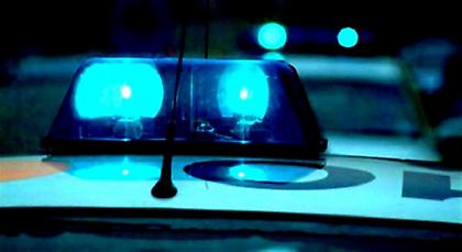 Επίθεση σε υπάλληλο ταχυμεταφορών στη Θεσσαλονίκη