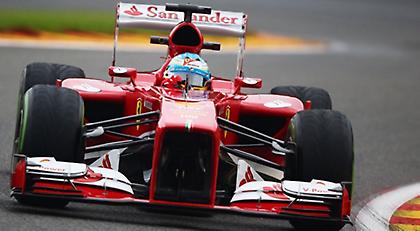 Από καλοκαίρι… χειμώνας