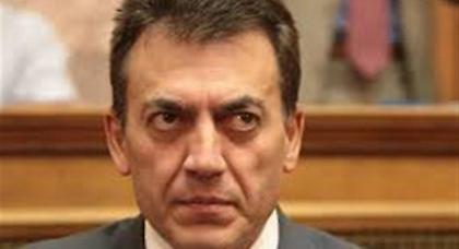 Καταργείται το προνόμιο υπουργών και βουλευτών να εξαγοράζουν συντάξιμα χρόνια