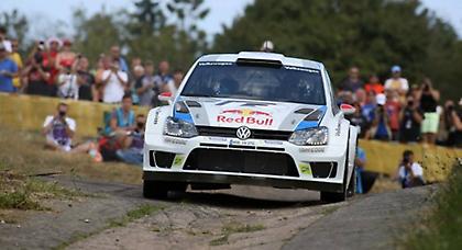 Στο κυνήγι της κορυφής Λάτβαλα-Νουβίλ