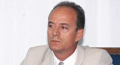 Το όνειρό μου είναι να γίνω διαιτητής!