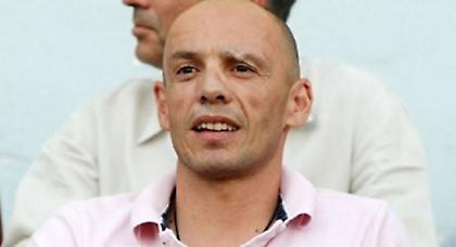 Γκώνιας: «Η επιτυχία δεν είναι στόχος, είναι αποτέλεσμα»